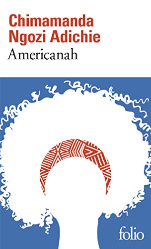 Americanah