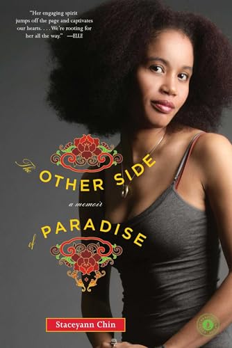 The Other Side of Paradise: A Memoir von Scribner Book Company