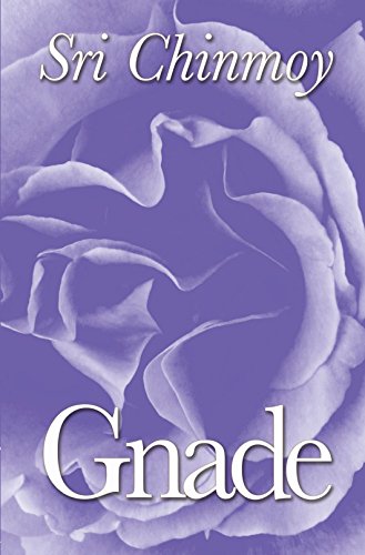 Gnade
