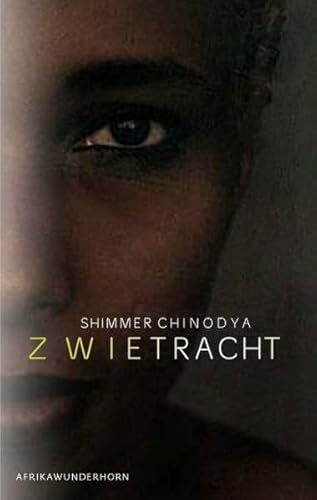 Zwietracht: Roman (AfriakWunderhorn)