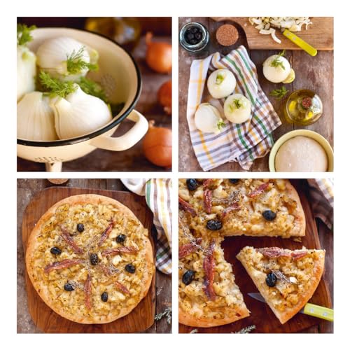 Je mange sain et bio même au boulot - Nouvelle édition: 45 recettes et 120 variantes de déjeuners à emporter von TERRE VIVANTE