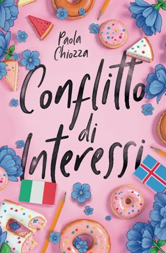 Conflitto di interessi von Independently published