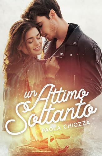 Un attimo soltanto