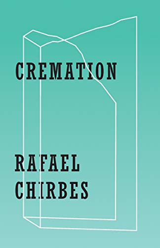 Cremation von New Directions Publishing Corporation