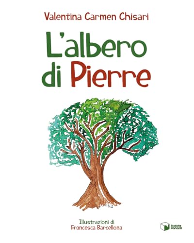 L'albero di Pierre (Forme) von Scatole Parlanti