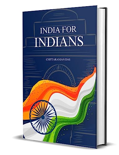 India For Indians India For Indians von Abhishek Publications