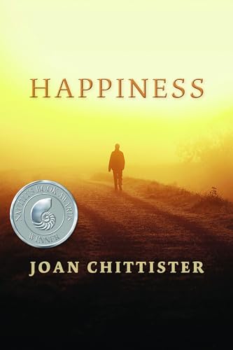 Happiness von William B. Eerdmans Publishing Company