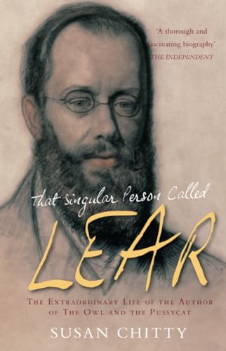 That Singular Person Called Lear von History Press Ltd