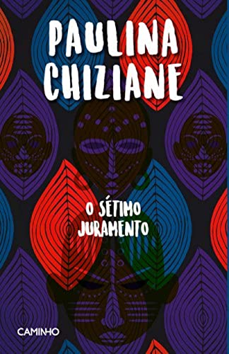 O setimo juramento