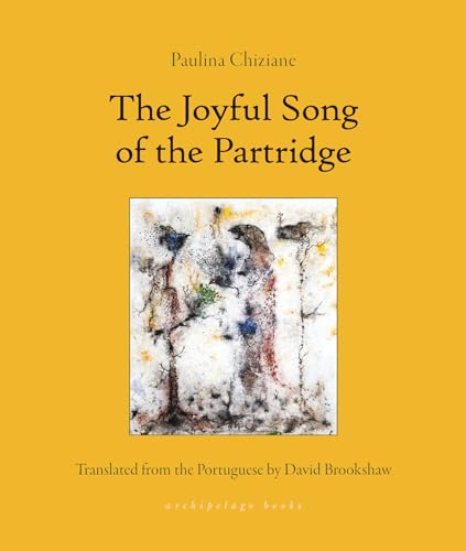The Joyful Song of the Partridge von Archipelago