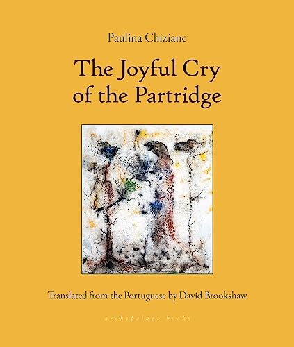 The Joyful Song of the Partridge