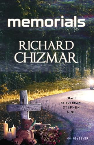 Memorials: The Instant New York Times Bestseller (Oct 2024) von Penguin