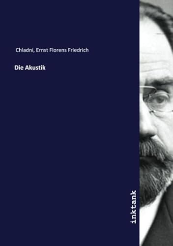 Die Akustik