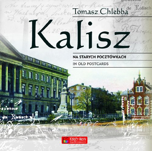 Kalisz Kalisz