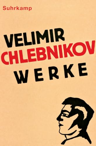 Werke: Der Reprint der legendären Werkausgabe zum 100. Todestag des Autors | Endlich wieder lieferbar von Suhrkamp Verlag AG