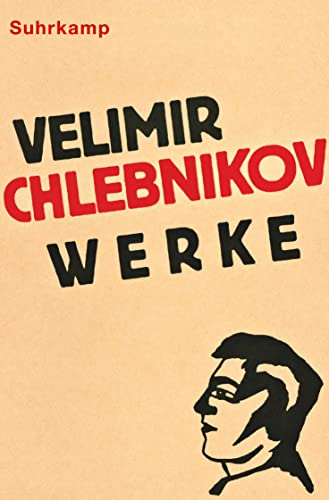 Werke: Der Reprint der legendären Werkausgabe zum 100. Todestag des Autors | Endlich wieder lieferbar