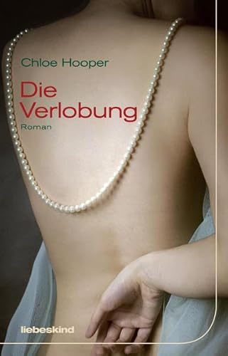 Die Verlobung: Roman