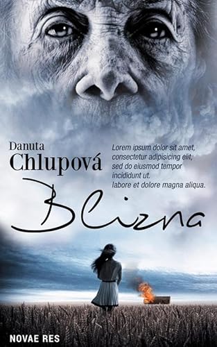 Blizna