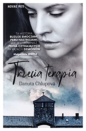 Trzecia terapia