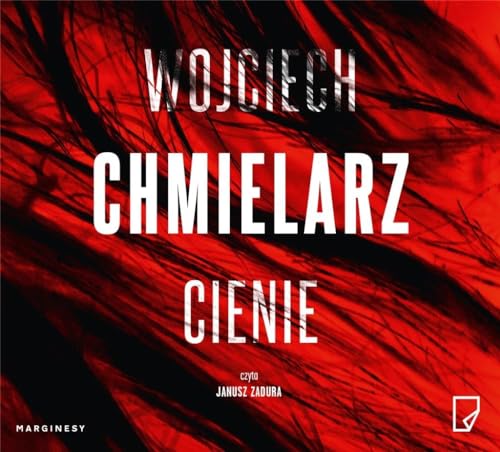 Cienie