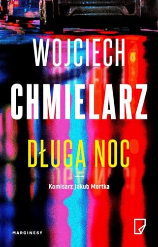 Długa noc