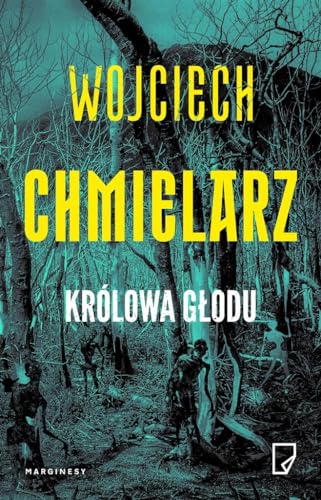 Królowa głodu