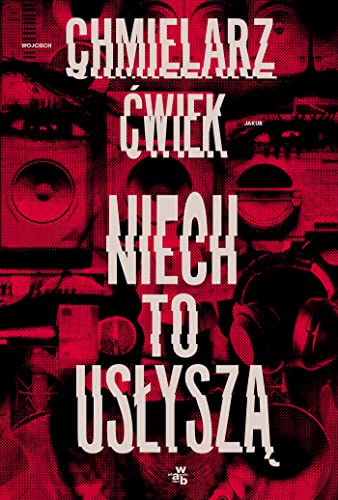 Niech to usłyszą Niech to usłyszą