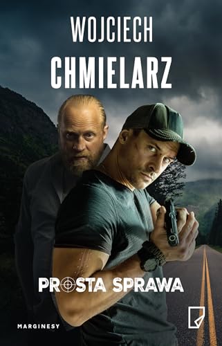 Prosta sprawa wydanie filmowe