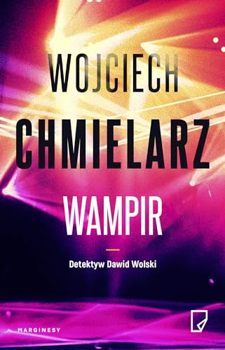 Wampir