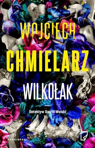 Wilkołak