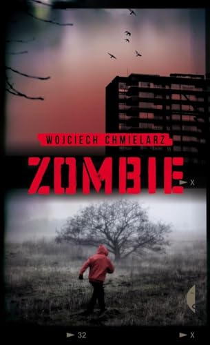 Zombie (ZE STRACHEM)