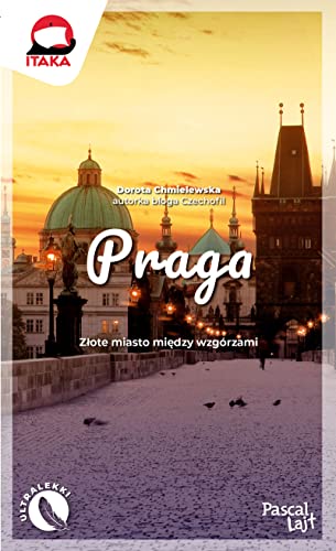 Praga Pascal lajt von Pascal