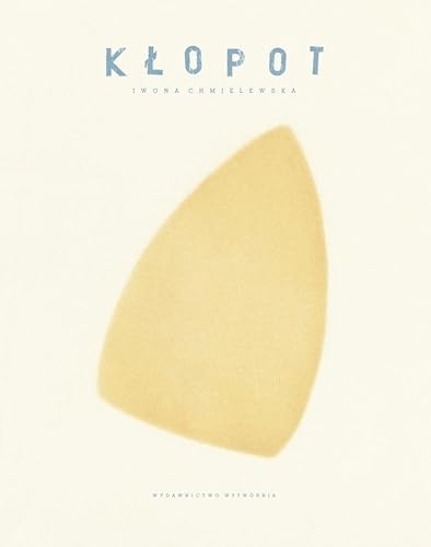 Kłopot von Wytwórnia