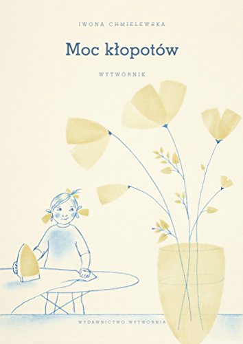 Moc klopotow Wytwornik (WYTWÓRNIKI)