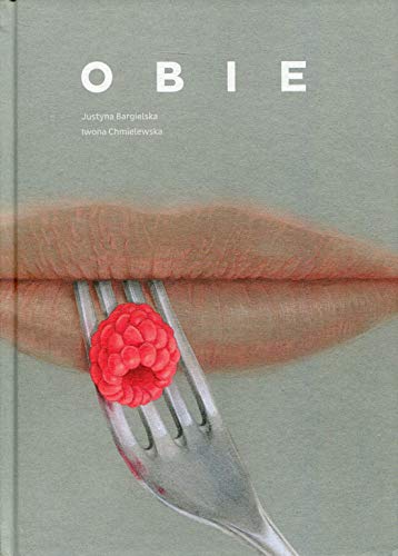 Obie