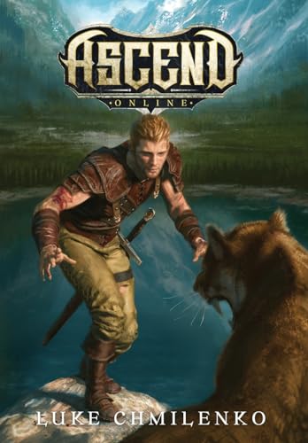 Ascend Online