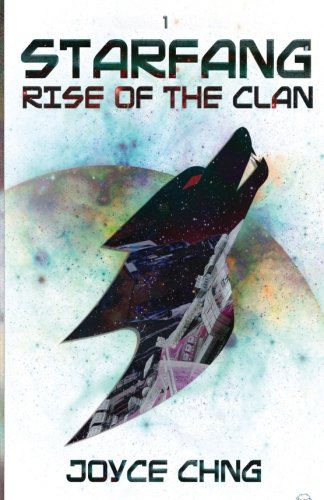 Starfang: Rise of the Clan