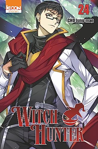 Witch Hunter T24 (24)