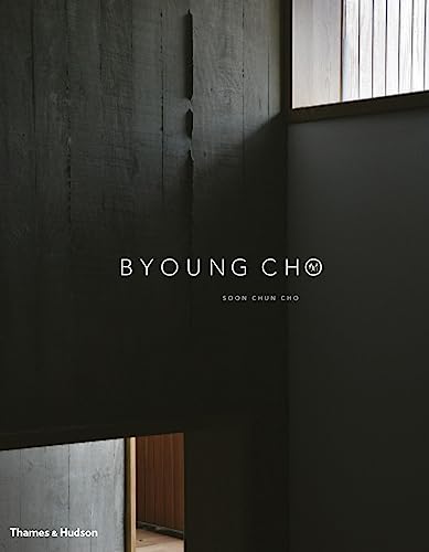 Byoung Cho: (E)
