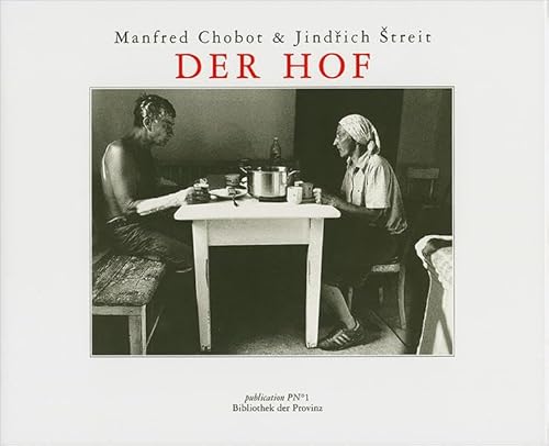 Der Hof: Land-Bilder