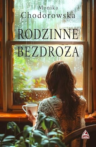 Rodzinne bezdroża von Lucky