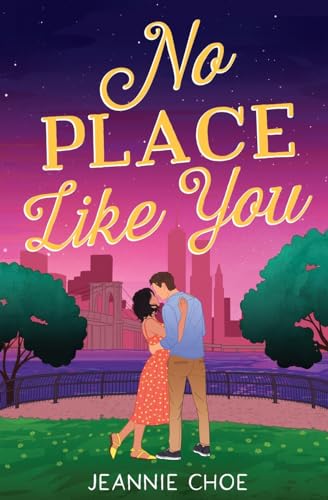 No Place Like You (Best I Never Had, Band 2)