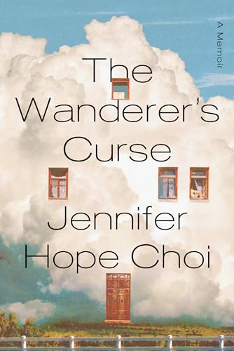 The Wanderer's Curse: A Memoir von W. W. Norton & Company