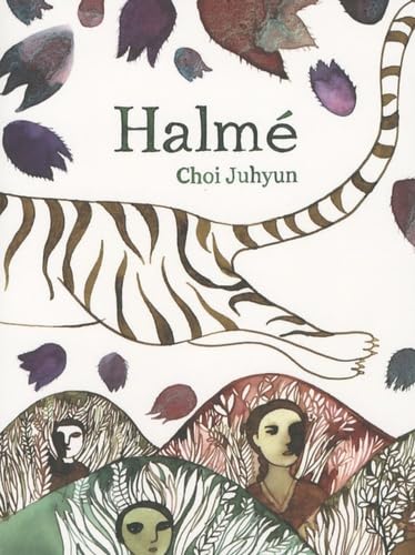 halme