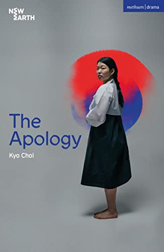 The Apology (Modern Plays)