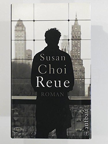 Reue: Roman