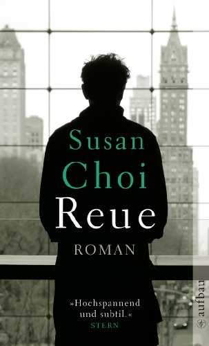 Reue: Roman