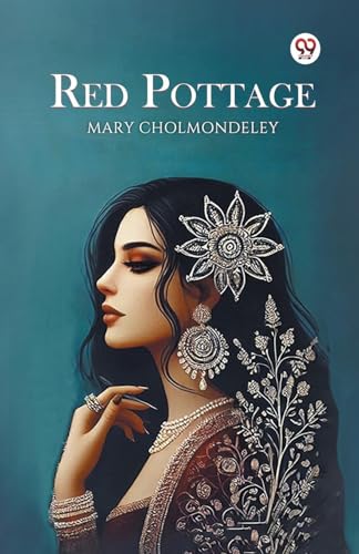 Red Pottage von Double 9 Books