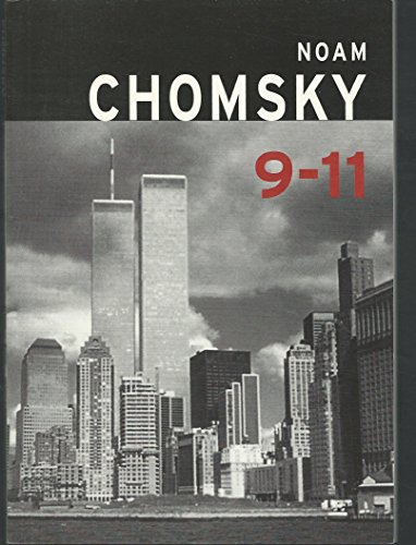 9-11 (Open Media)