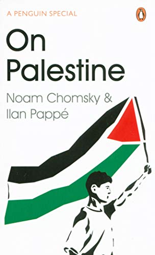 On Palestine On Palestine